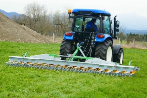 Joskin EBR 480 4S2