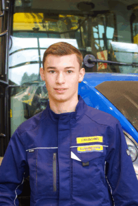 Lehrling Landmaschinentechniker Landtechnik Villach Lehrling Landmaschinentechniker Landtechnik Villach