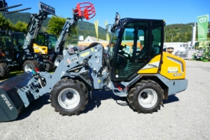 Giant G 3500 Giant G 3500