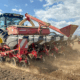 Horsch Maestro 6 TX Knafl 1