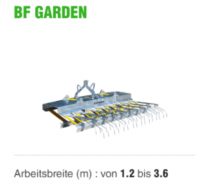 Joskin Weidebelüfter