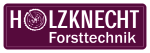 Holzknecht Produkte Landtechnik Villach