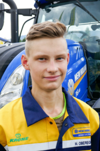 Landmaschinentechniker Landtechnik Villach