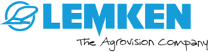 Lemken Produkte Landtechnik Villach