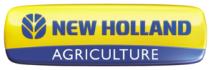 New Holland Pressen Landtechnik Villach