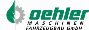 Oehler Produkte Landtechnik Villach