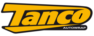 Tanco Produkte Landtechnik Villach