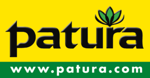 Patura Logo Patura Logo