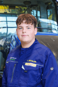 Lehrling Landmaschinentechniker Landtechnik Villach Lehrling Landmaschinentechniker Landtechnik Villach