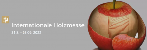 Holzmesse Klagenfurt 2022